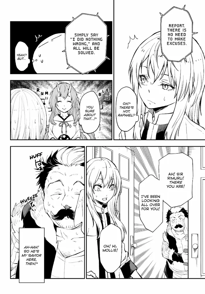 That Time I Got Reincarnated as a Slime Chapter 121 image 30_optimized